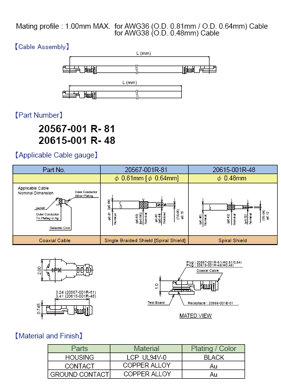 30d895dc75526a0e8084644c9690db85_1672132742_065.png