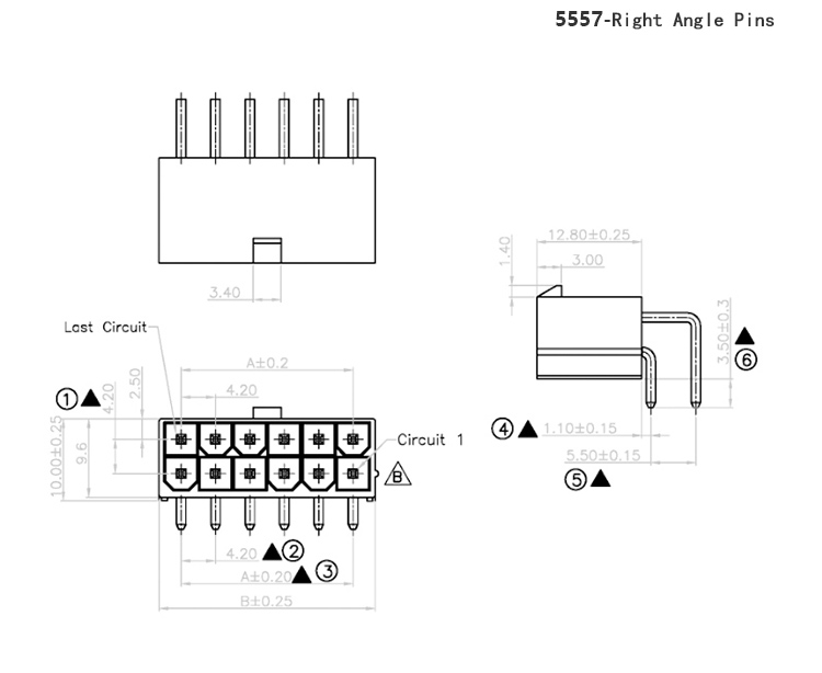 637a19c1a75acbe6b190683bdc295c2a_1671847681_7967.jpg