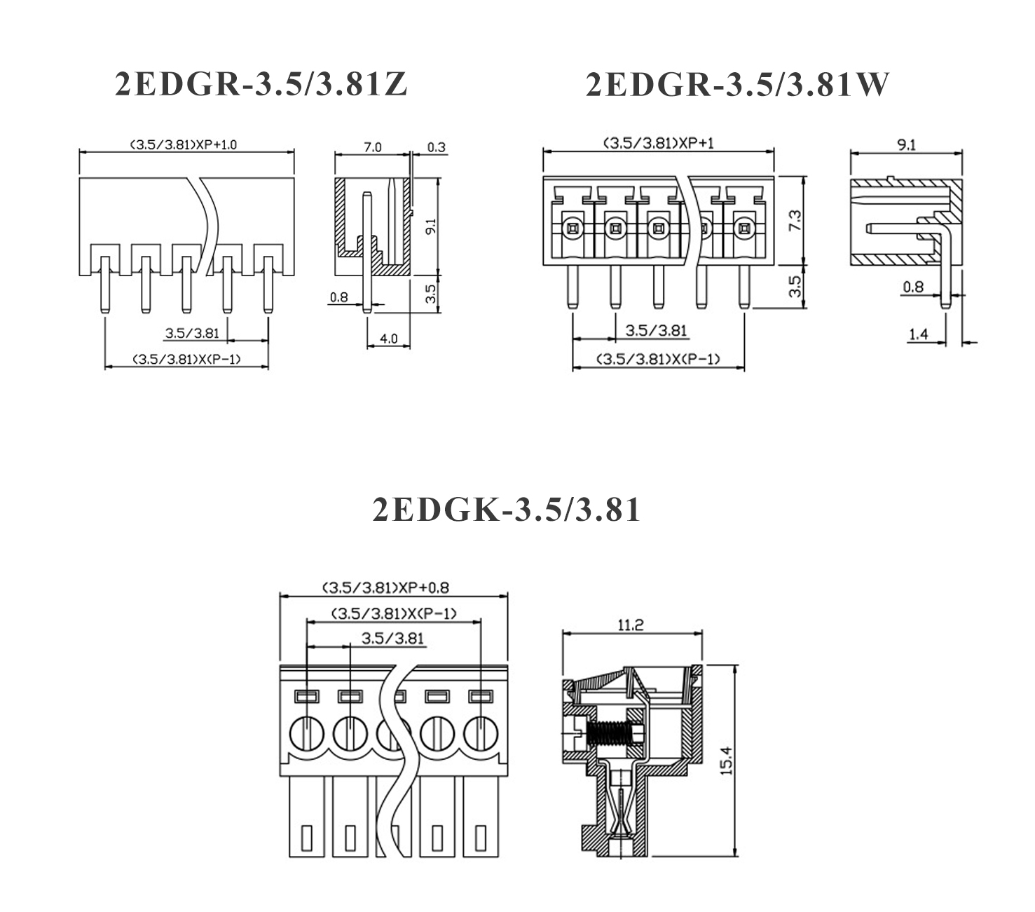 637a19c1a75acbe6b190683bdc295c2a_1671849119_4072.jpg