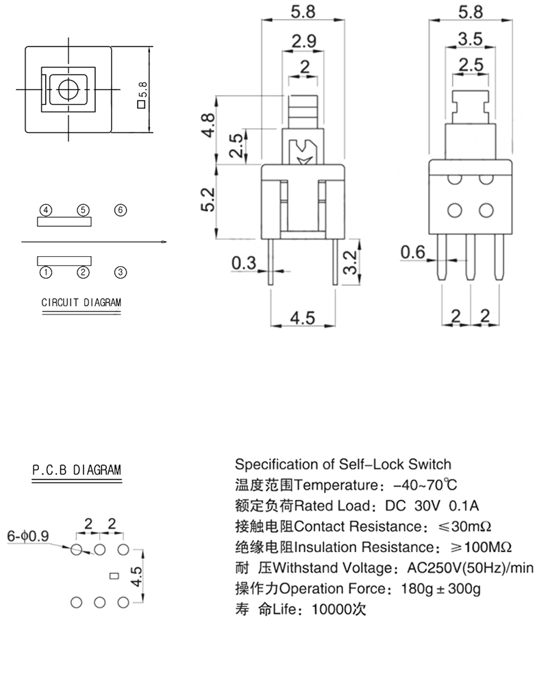 ef67db895bbf829cbb6bd75b2218ad11_1671588266_9964.jpg