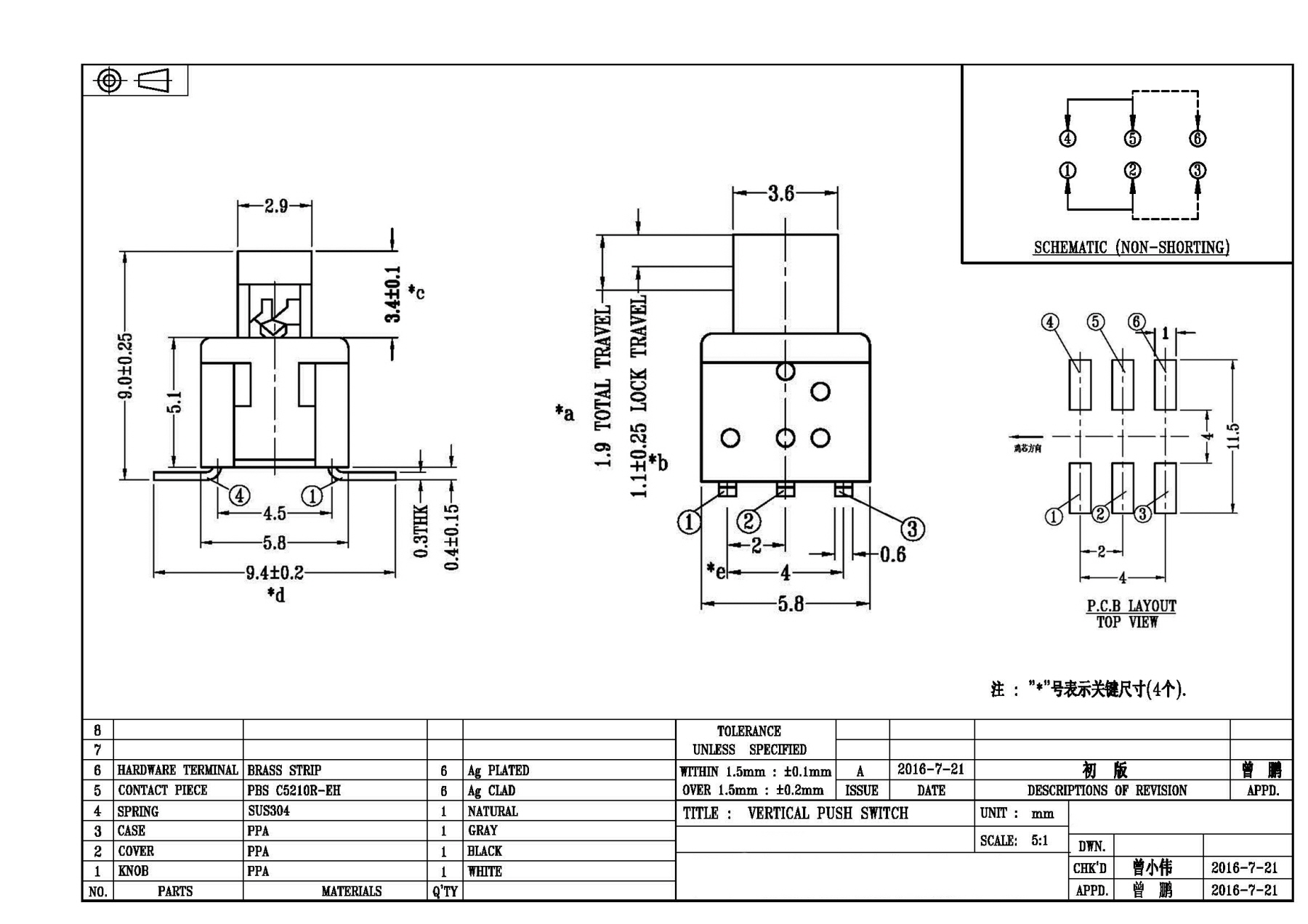 ef67db895bbf829cbb6bd75b2218ad11_1671601151_0409.jpg