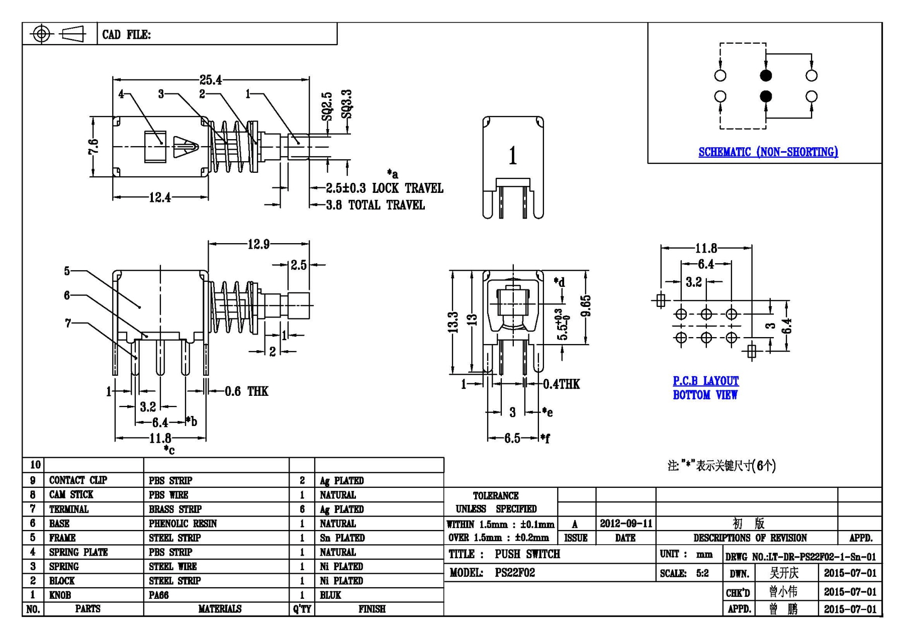 ef67db895bbf829cbb6bd75b2218ad11_1671610279_2951.jpg