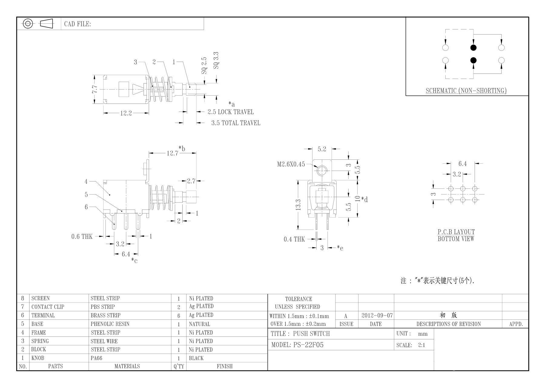 ef67db895bbf829cbb6bd75b2218ad11_1671611089_9302.jpg