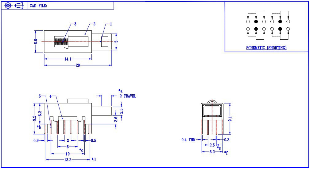 ef67db895bbf829cbb6bd75b2218ad11_1671613109_7658.jpg